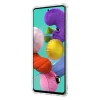Samsung A51 Nillkin Nature tok átlátszó thumbnail