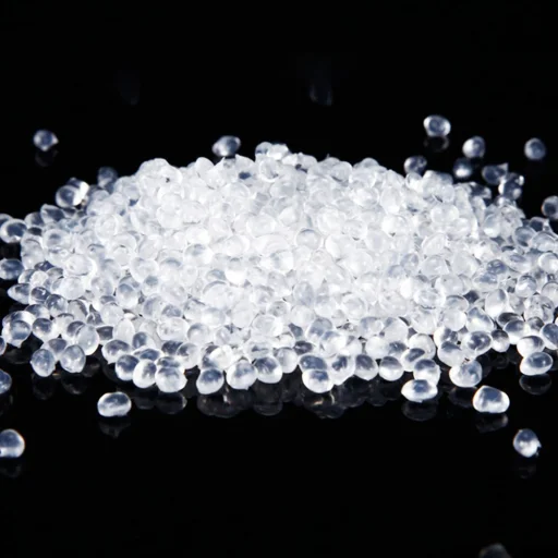 Samsung A51 Nillkin Nature tok átlátszó - 8