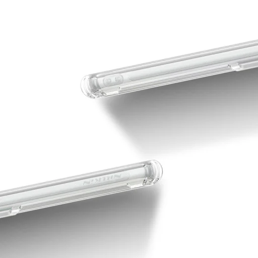 Samsung A51 Nillkin Nature tok átlátszó - 12