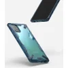 Samsung Galaxy A51 Ringke Fusion X tok kék (FUSG0038) - 2