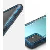 Samsung Galaxy A51 Ringke Fusion X tok kék (FUSG0038) - 4
