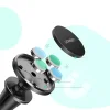 Ugreen Univerzális mágneses autós telefontartó fekete (50323) thumbnail