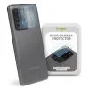 Ringke Invisible Defender 0.25 mm kameralencse védő üvegfólia Samsung S20 Ultra 3 db (IGSG0018) thumbnail