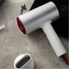 Xiaomi H3S Soocas hajszárító ezüst thumbnail