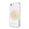 iPhone 7/8/SE 2020 Guess GUHCI8LGIRGP Gradient Liquid Glitter Circle tok thumbnail
