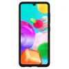Spigen Rugged armor tok Samsung A41 matt fekete (ACS00875) thumbnail