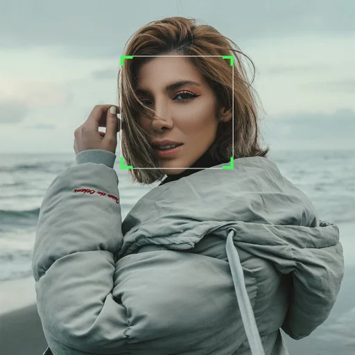 Baseus 3-Axis Gimbal Stabilizátor okostelefonokhoz szürke (SUYT-0G) - 15