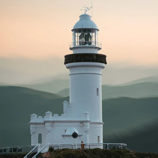 Baseus 3-Axis Gimbal Stabilizátor okostelefonokhoz szürke (SUYT-0G) - 2