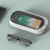 Mobil UV telefon sterilizátor, sterilizáló fehér, mobiltelefon sterilizáló thumbnail
