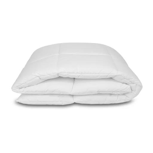 Nyári antiallergén paplan (135x200cm, 500g) - 1