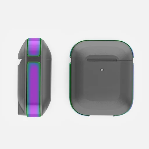 X-DORIA Defense Trek Airpods 1/2 tok színjátszó - 6