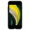 iPhone 7/8/SE 2020/ SE 2022 Spigen hybrid 'NX' Gunmetal színben thumbnail