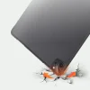 Dux Ducis Domo tok iPad 12.9' 2020 fekete színben thumbnail