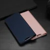 Dux Ducis Skin Pro fliptok Huawei P40 Lite / Nova 7i / Nova 6 SE pink thumbnail