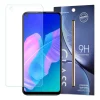 9H kijelzővédő üvegfólia Huawei P40 Lite E thumbnail