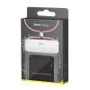 Baseus vízálló telefontok IPX8 7,2' pink (ACFSD-D24) thumbnail