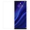 Wozinsky 9H SCO kijelzővédő üvegfólia Huawei P30 Pro thumbnail