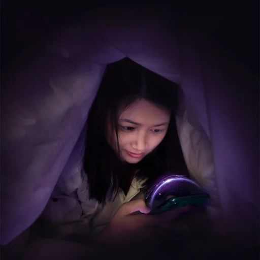 Baseus 0.25 mm 3D 9H kijelzővédő üvegfólia iPhone 11 Pro Max / iPhone XS Max (SGAPIPH65S-HA01) - 8