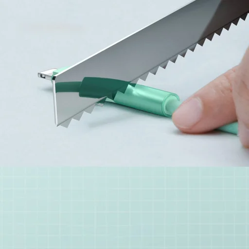 Baseus USB - Lightning kábel 2,4 A 1m 480 Mbps piros (CALGJ-09) - 5