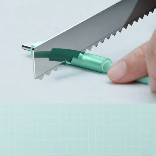 Baseus USB - USB Type-C kábel 2A 2m 480 Mbps fekete (CATGJ-A01) - 9