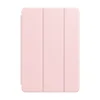 Baseus Simplism Tri-fold mágneses keret nélküli Smart Sleep tok iPad Pro 12,9' 2020 pink (LTAPIPD-FSM04) thumbnail