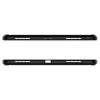 Spigen Tough Armor iPad Pro 11'' 2018/2020 tok fekete (ACS01021) thumbnail