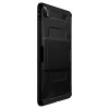 Spigen Tough Armor iPad Pro 11'' 2018/2020 tok fekete (ACS01021) thumbnail