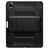 Spigen Tough Armor iPad Pro 11'' 2018/2020 tok fekete (ACS01021) thumbnail