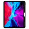 Spigen Tough Armor iPad Pro 11'' 2018/2020 tok fekete (ACS01021) thumbnail