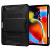 Spigen Tough Armor iPad Pro 11'' 2018/2020 tok fekete (ACS01021) thumbnail