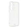 Jelly Case Roar tok - Samsung Galaxy A55 5G átlátszó thumbnail