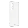 Jelly Case Roar - Samsung Galaxy A35 5G átlátszó tok thumbnail