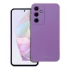 Roar Luna tok Samsung Galaxy A35 5G Violet thumbnail