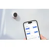 Meross MS100FHHK (HomeKit) hőmérséklet- és páratartalom-érzékelő (Kezdő készlet) thumbnail