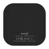 Carlinkit Tbox Basic (2+16G) vezeték nélküli adapter Carplay/Android (fekete) - 4