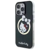Hello Kitty IML Fun masni Magsafe iPhone 16 Pro Max tok - Fekete thumbnail