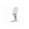 WiWU - Hordozható és Állítható Tablet Tartó Állvány ZM010 thumbnail