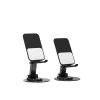 WiWU - Hordozható és állítható telefon/tablet állvány ZM011 thumbnail