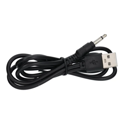 Éjjeli asztali lámpa GOLD MAN Art Deco ülő (5. verzió) - 6