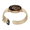 Zeblaze Btalk 3 Plus Smartwatch (Gold) - 7