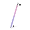 Tech-protect Usp100 4-tip Touch Stylus Toll Violet/pink - 2