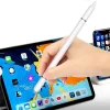 Tech-protect Usp200 3-tip Stylus Pen Fehér thumbnail