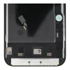 LCD displej IPHONE 13 Pro SOFT OLED DD thumbnail