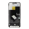LCD displej IPHONE 13 Pro SOFT OLED DD thumbnail