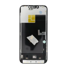 LCD displej IPHONE 13 Pro SOFT OLED DD