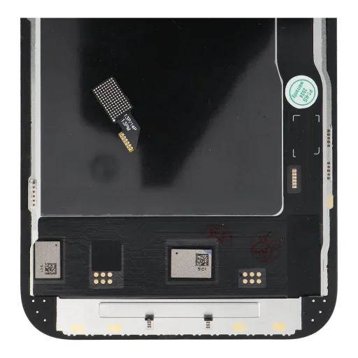 LCD displej IPHONE 13 Pro SOFT OLED DD - 2