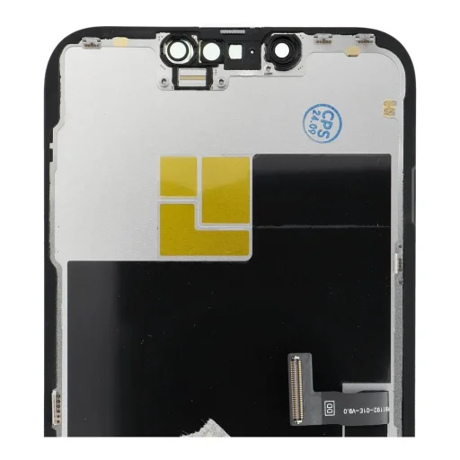 LCD displej IPHONE 13 Pro SOFT OLED DD - 3