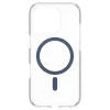 CARE by PanzerGlass Flagship tok iPhone 16 Pro 6.3" kék/kék MagSafe tok thumbnail