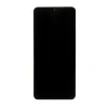 LCD kijelző + Érintőegység + Előlap Samsung M127F Galaxy M12 thumbnail