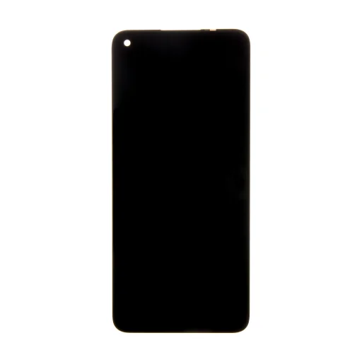 LCD Kijelző + Érintő Panel Realme 9 5G/9 Pro-hoz - 1